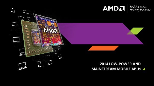 AMD Larne Driver PC AMD Larne Linux
